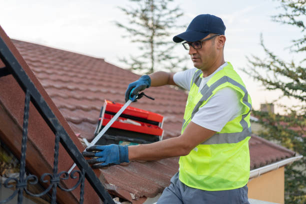 Best Insulation for New Construction  in Lam, AR